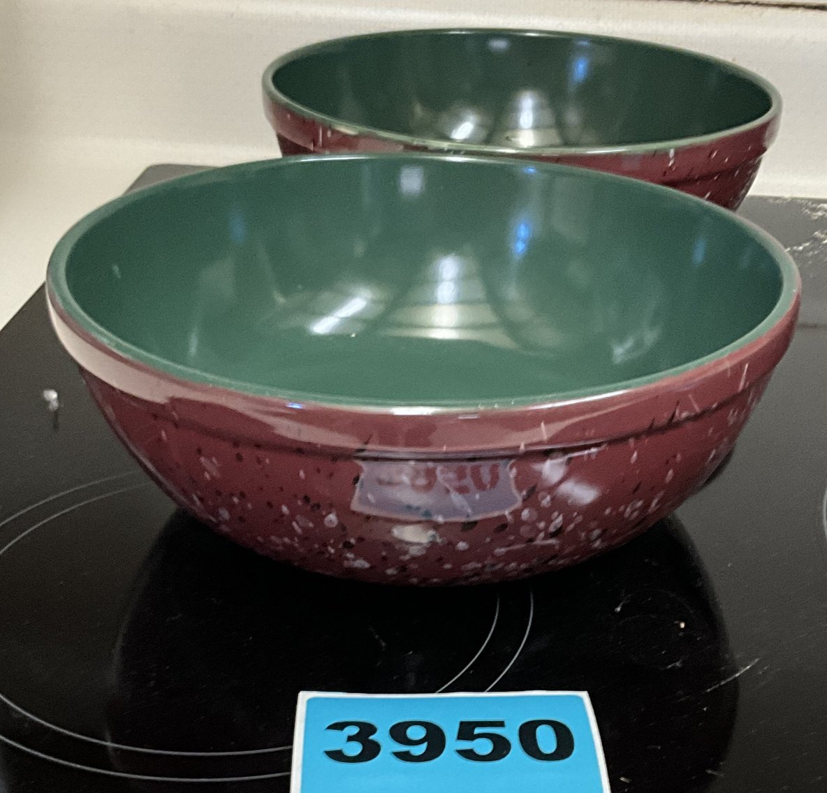 Image for Estate Auction - OKC