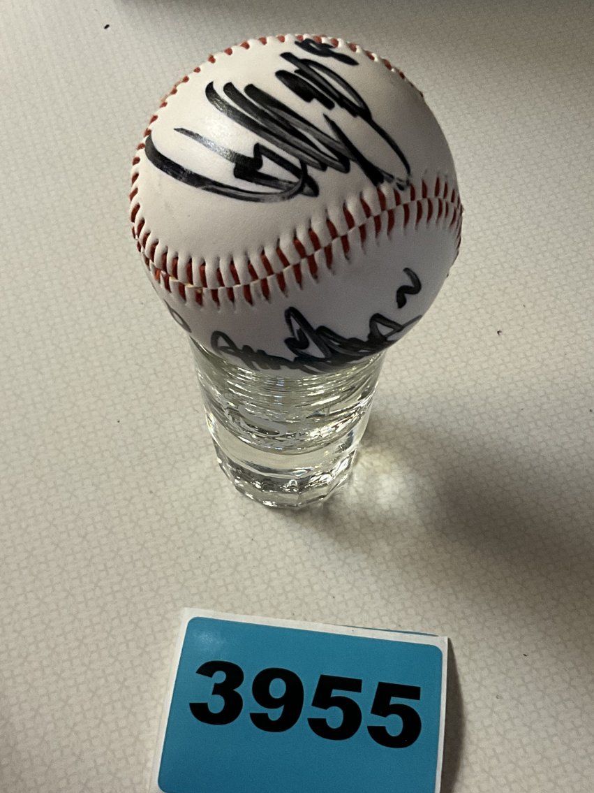 Image for Estate Auction - OKC