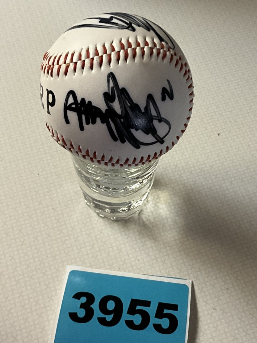 Image for Estate Auction - OKC