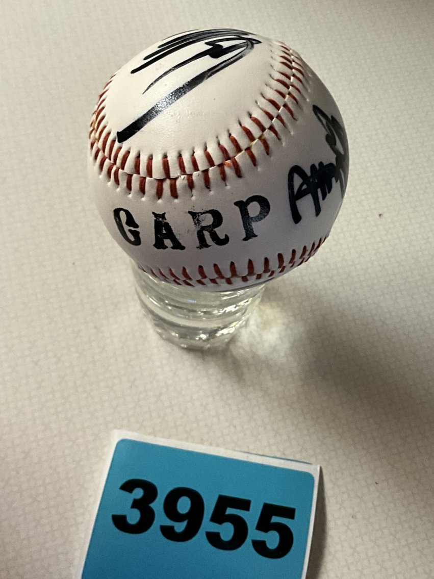 Image for Estate Auction - OKC