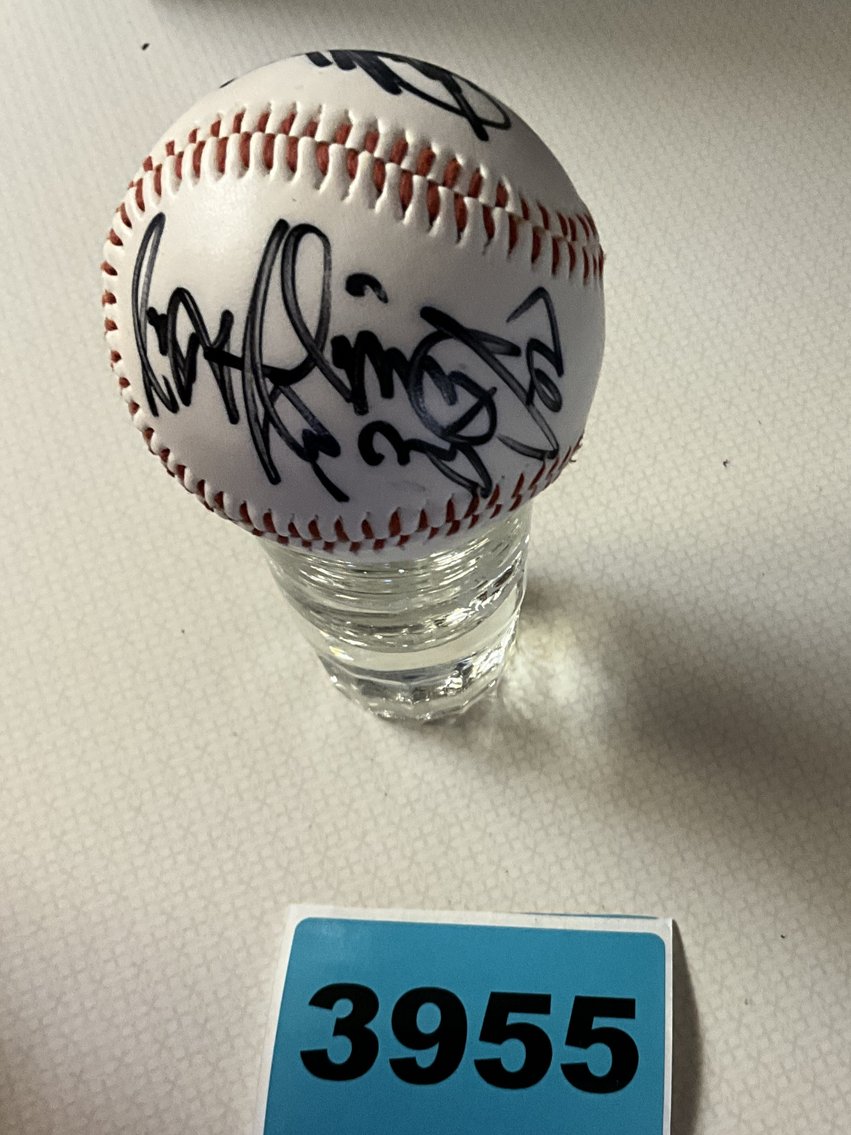 Image for Estate Auction - OKC