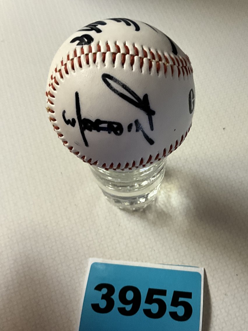 Image for Estate Auction - OKC