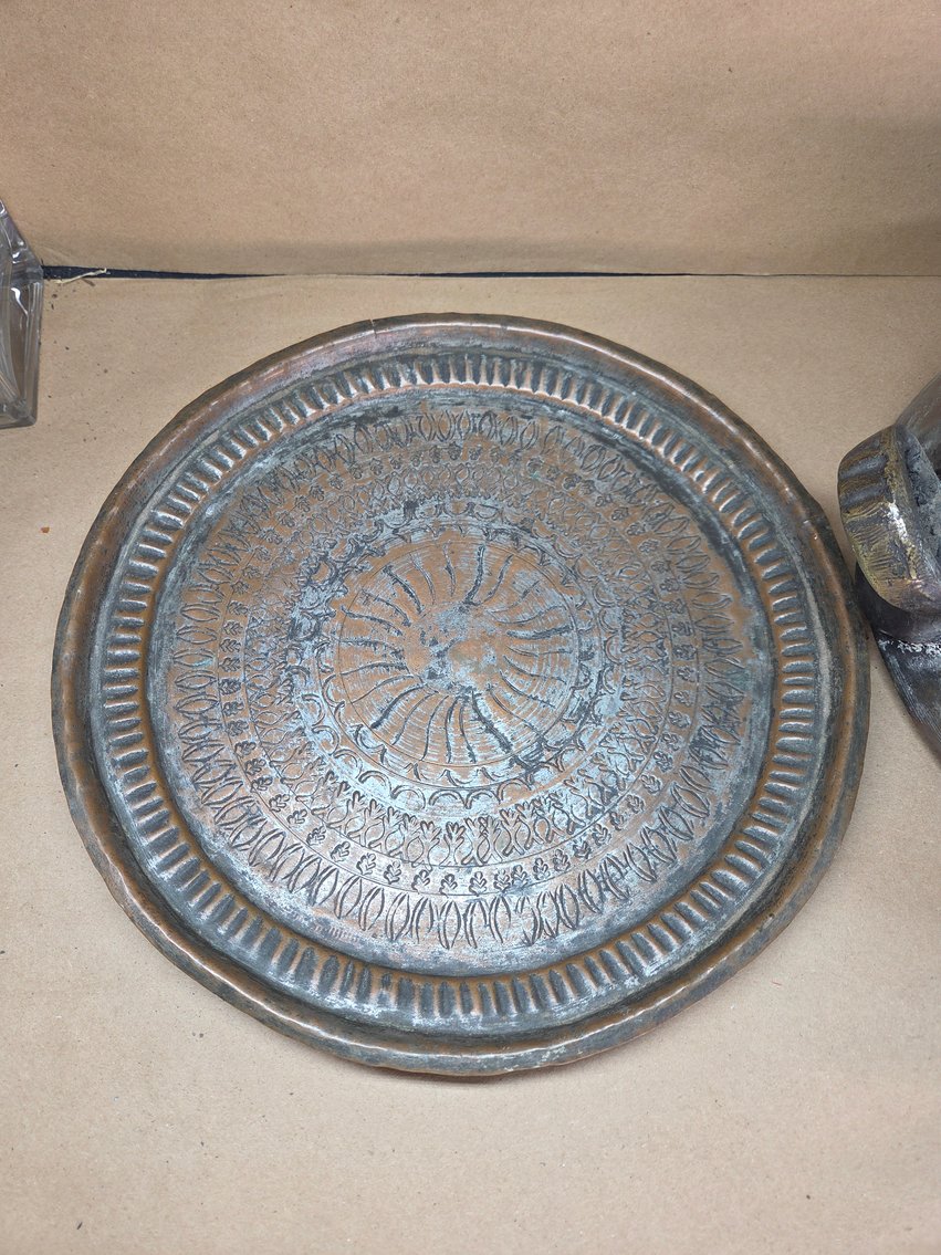 Image for Warehouse Multi-Estate Online Auction