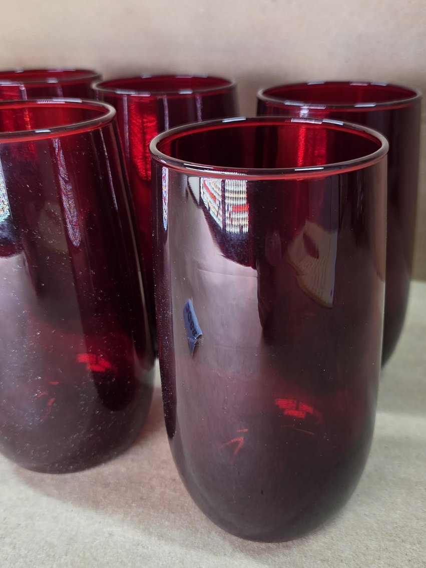 Image for Warehouse Multi-Estate Online Auction