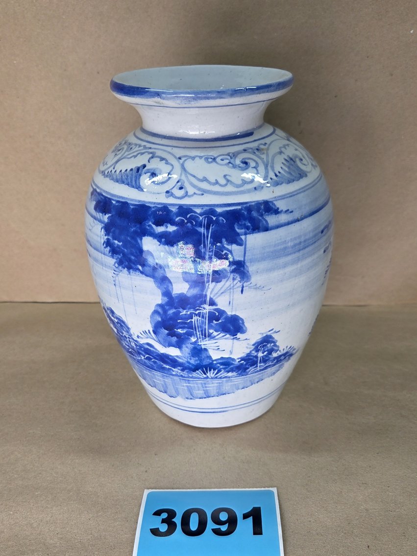 Image for Warehouse Multi-Estate Online Auction