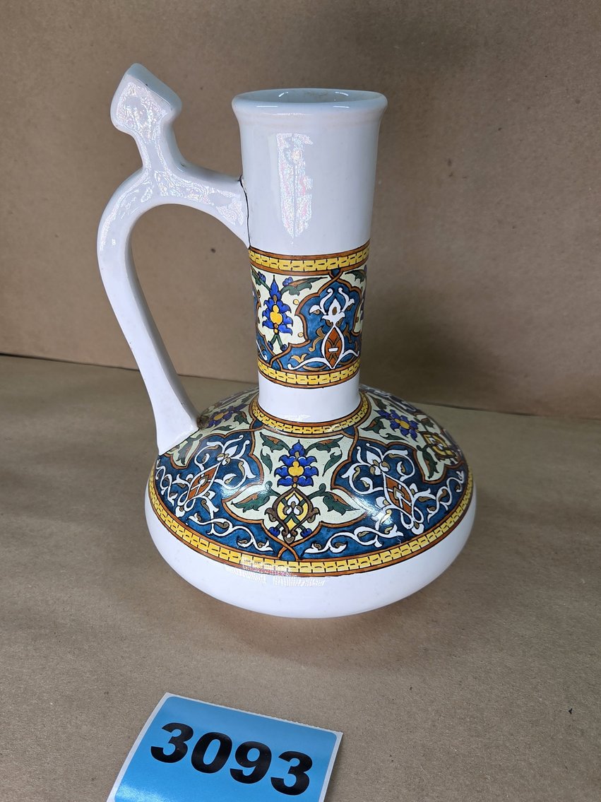 Image for Warehouse Multi-Estate Online Auction