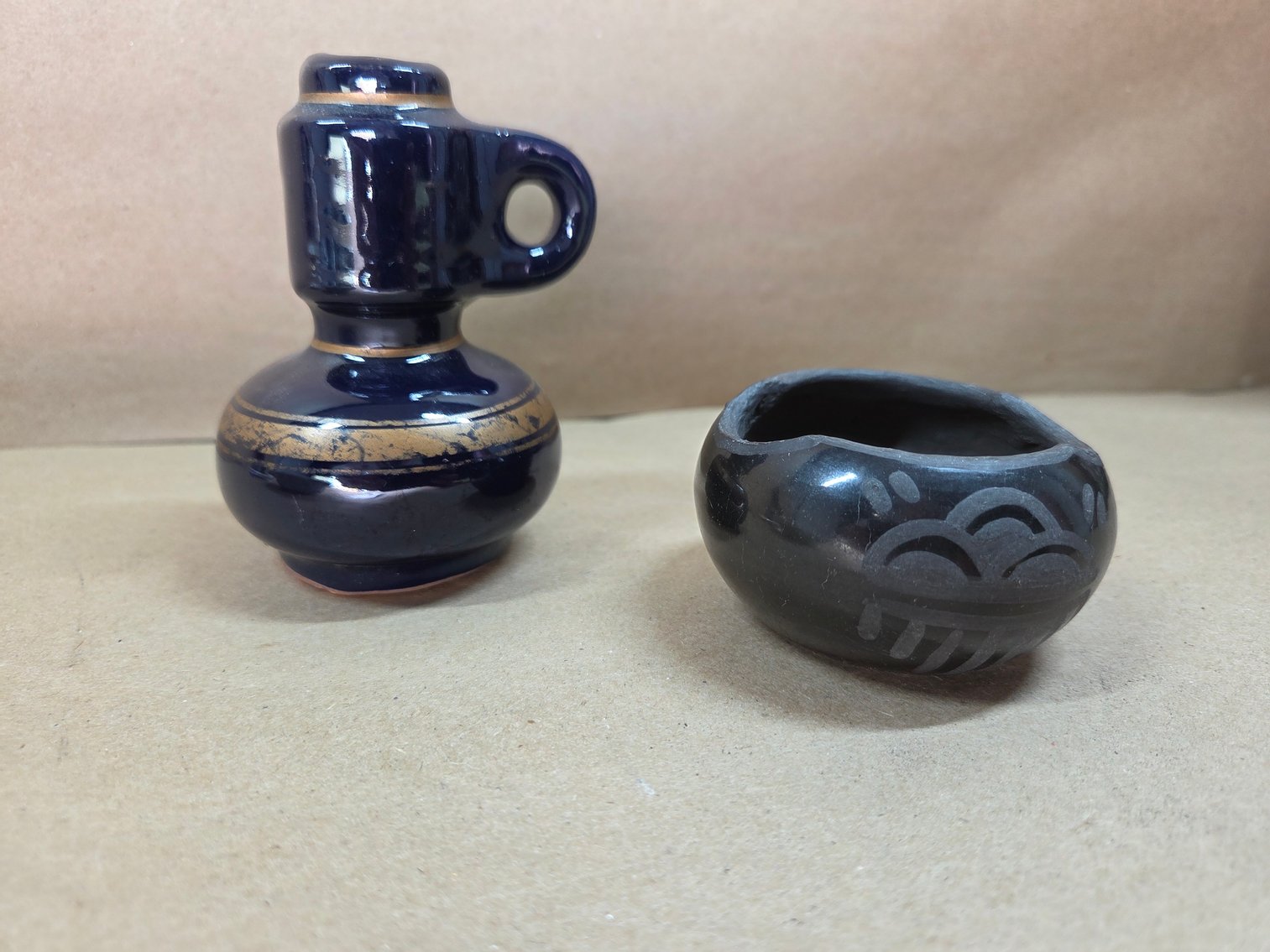 Image for Warehouse Multi-Estate Online Auction