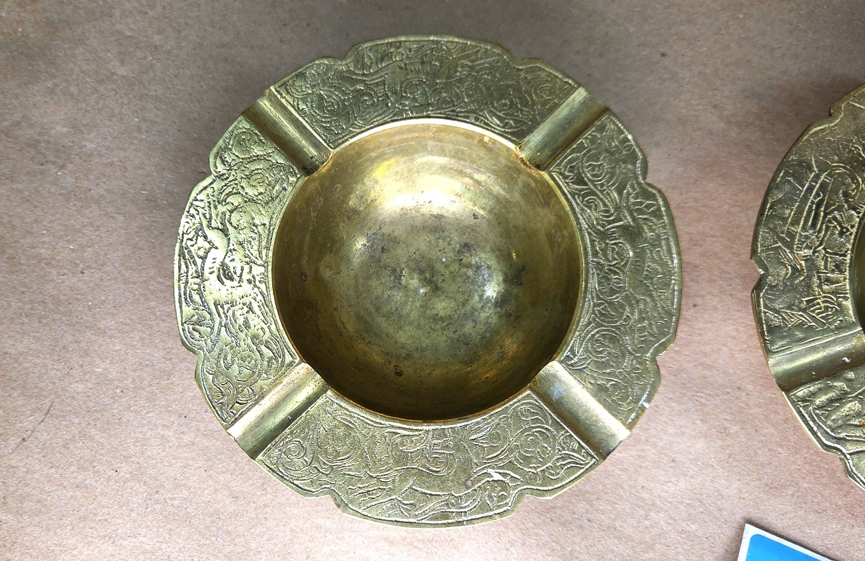 Image for Warehouse Multi-Estate Online Auction