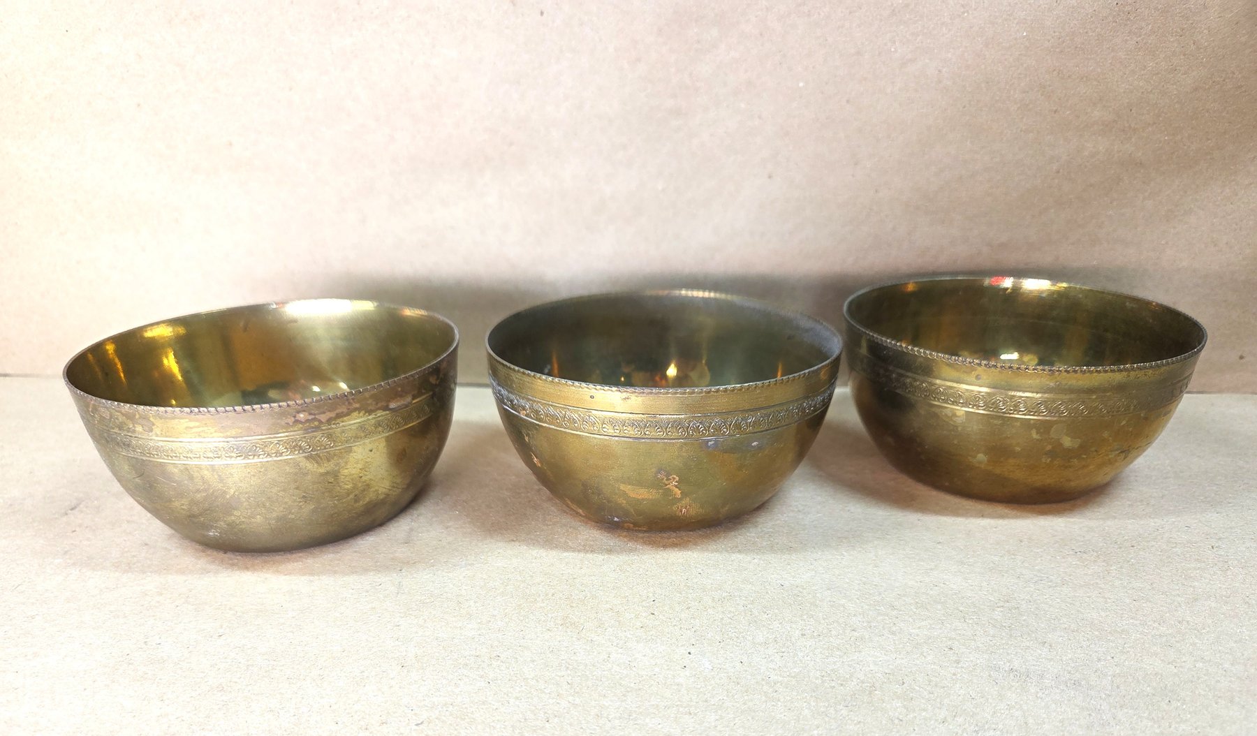 Image for Warehouse Multi-Estate Online Auction