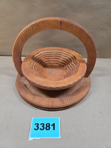 Image for Warehouse Multi-Estate Online Auction