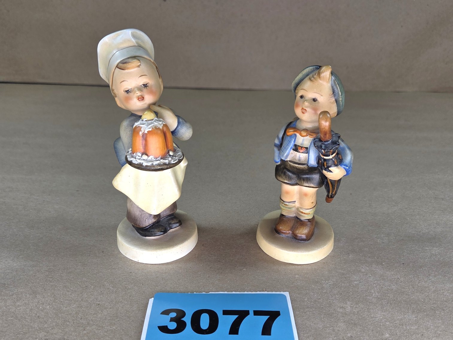 Image for Warehouse Multi-Estate Online Auction