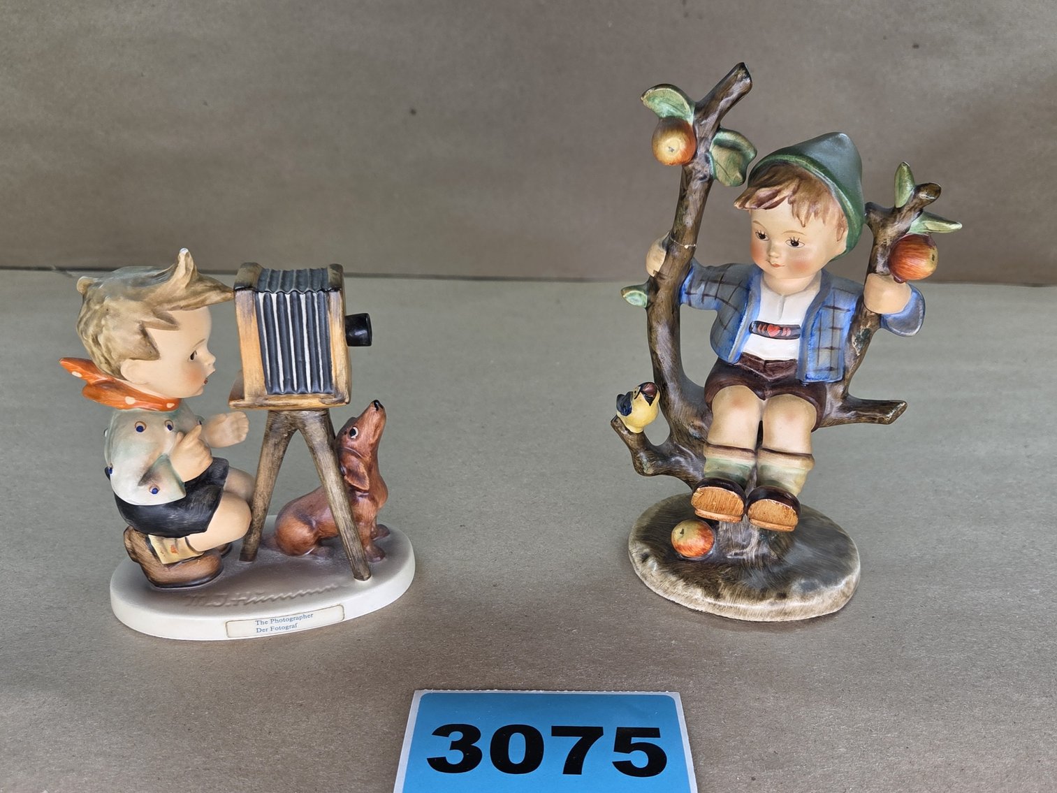 Image for Warehouse Multi-Estate Online Auction