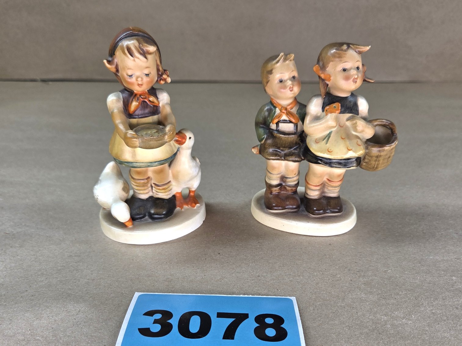 Image for Warehouse Multi-Estate Online Auction