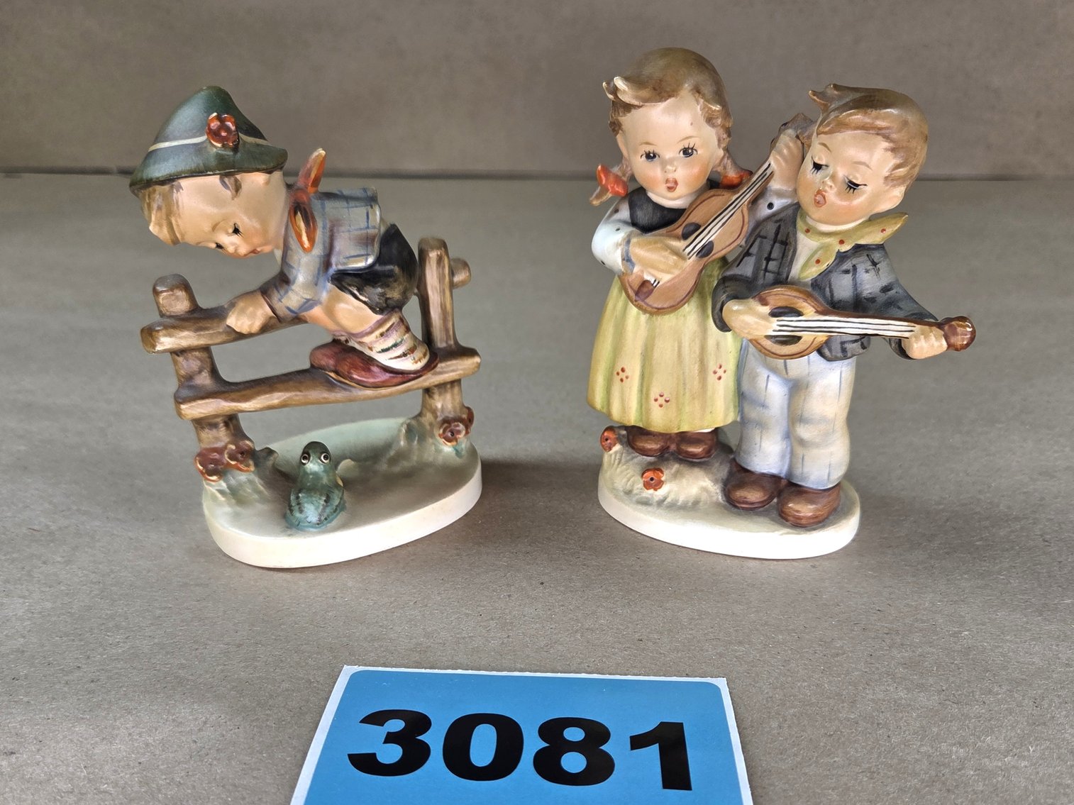 Image for Warehouse Multi-Estate Online Auction