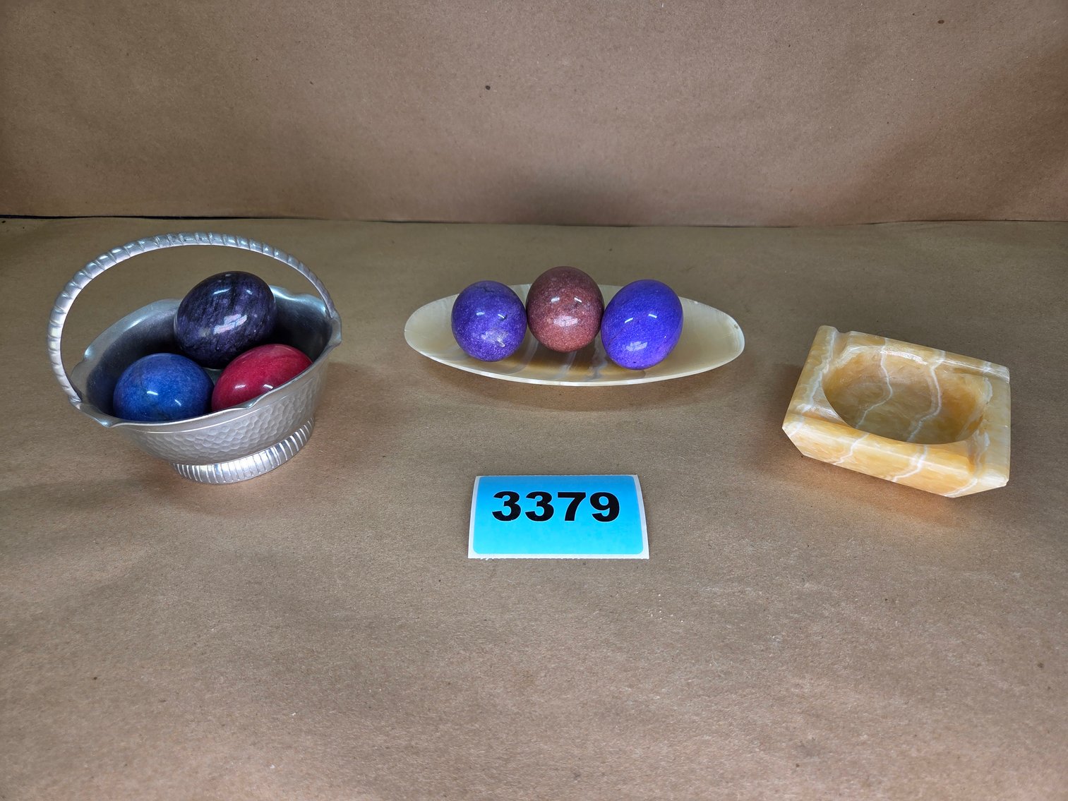 Image for Warehouse Multi-Estate Online Auction