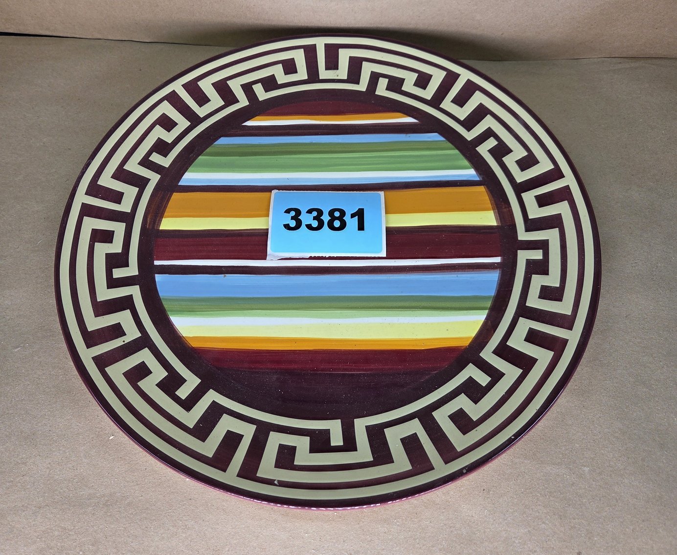 Image for Warehouse Multi-Estate Online Auction