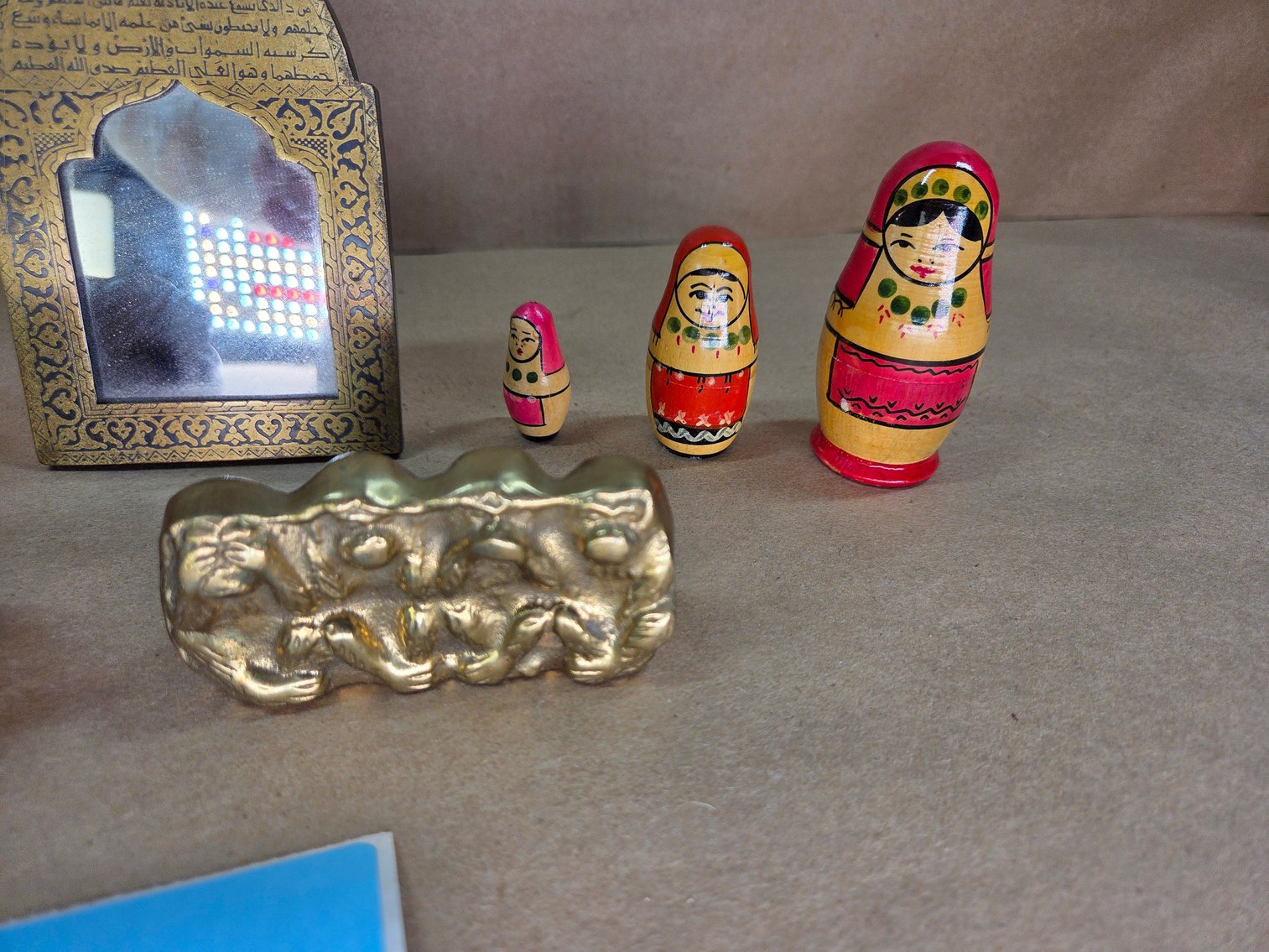 Image for Warehouse Multi-Estate Online Auction