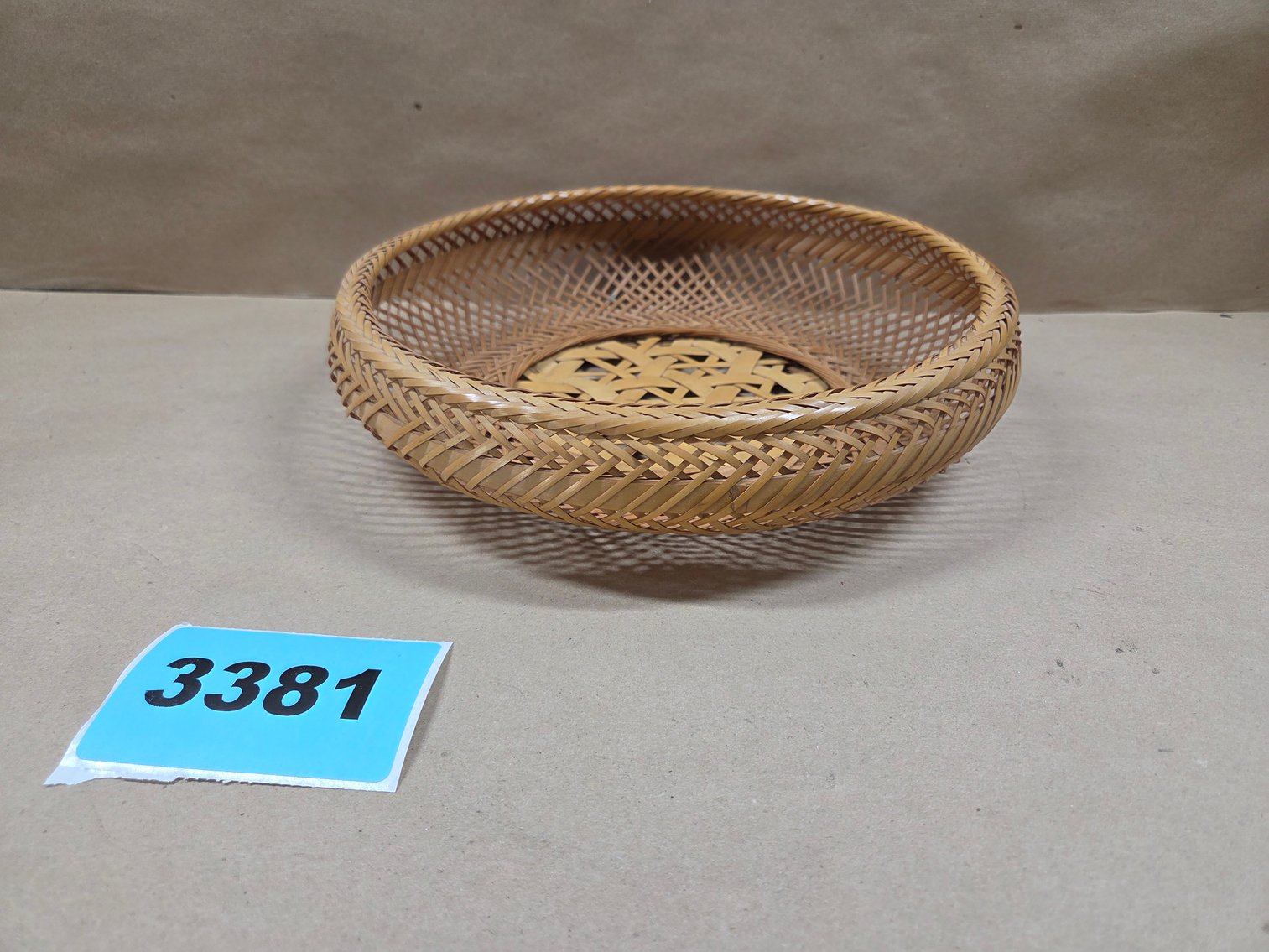 Image for Warehouse Multi-Estate Online Auction