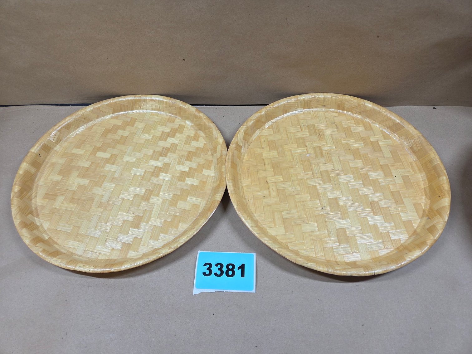 Image for Warehouse Multi-Estate Online Auction