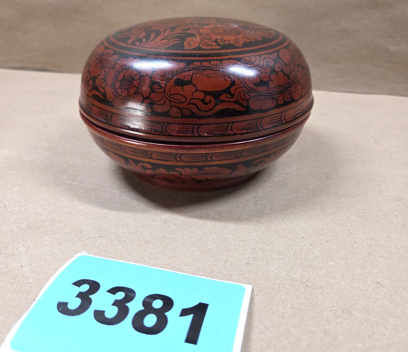 Image for Warehouse Multi-Estate Online Auction