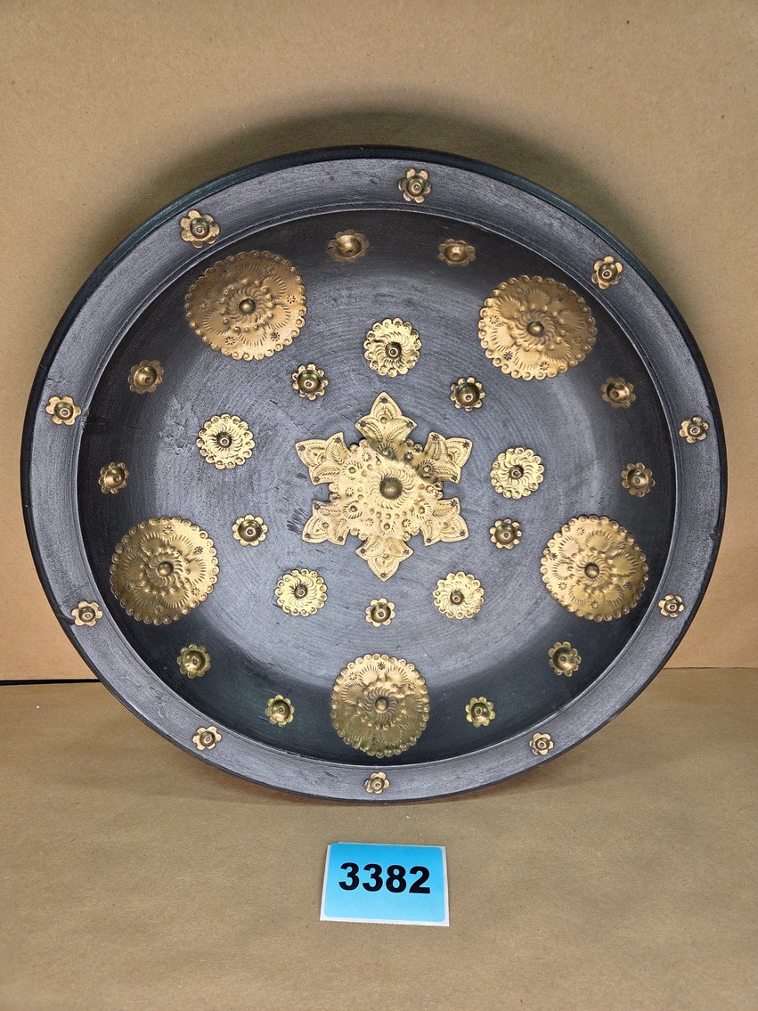 Image for Warehouse Multi-Estate Online Auction