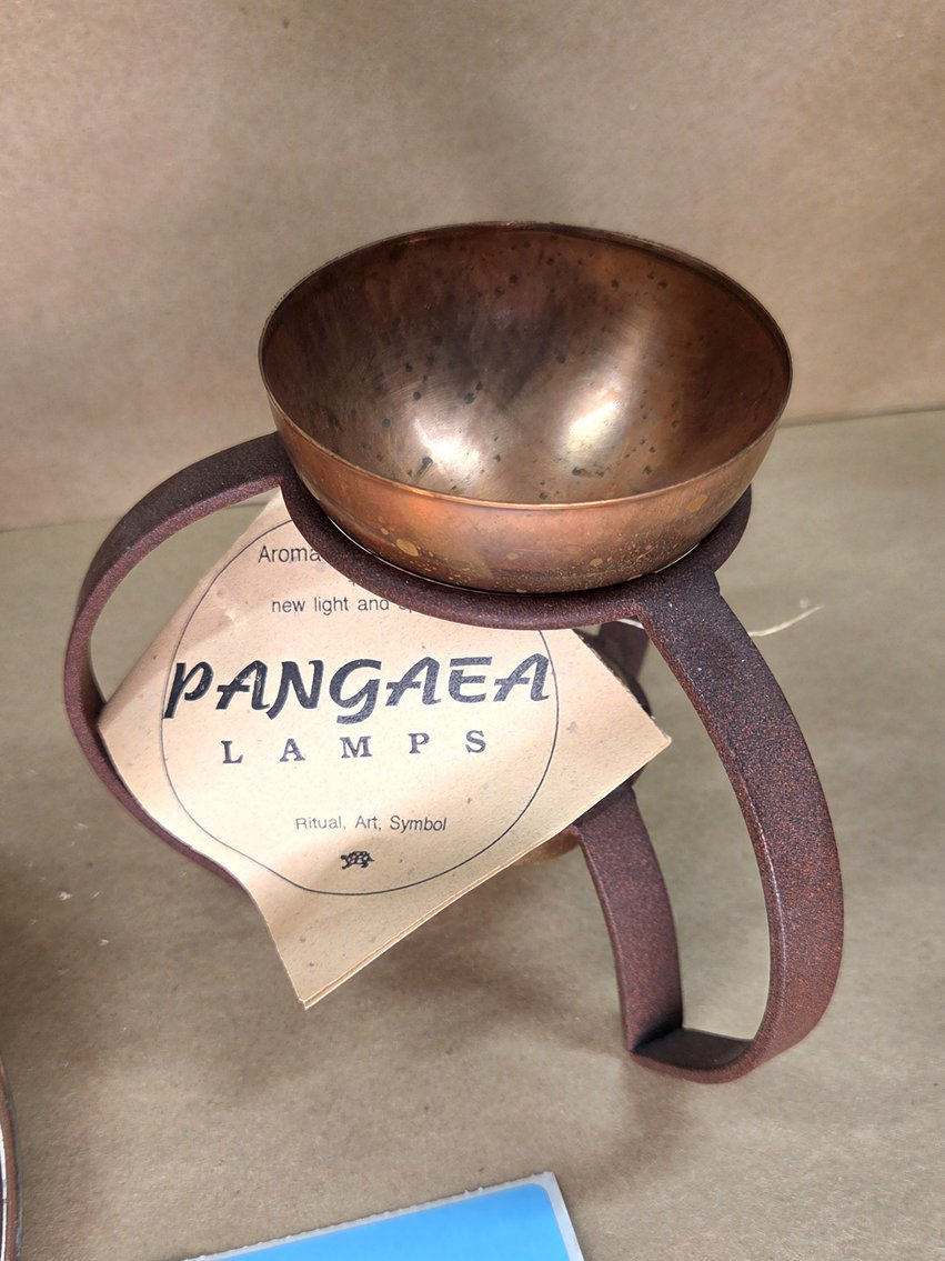 Image for Warehouse Multi-Estate Online Auction