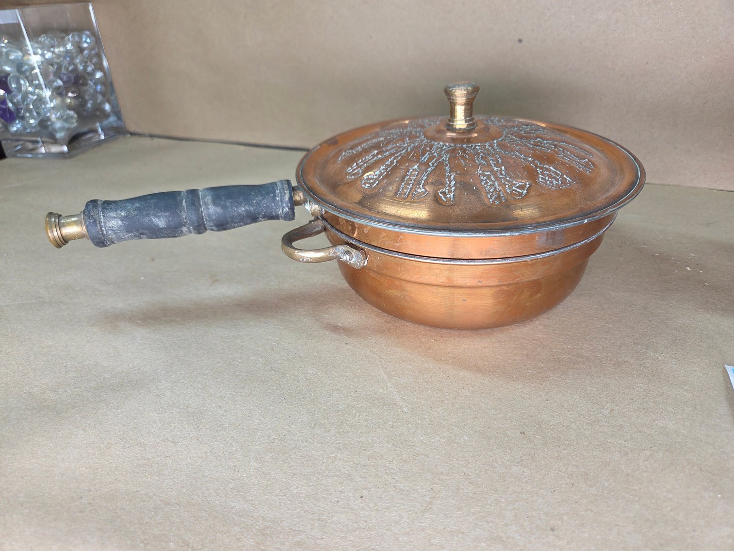 Image for Warehouse Multi-Estate Online Auction