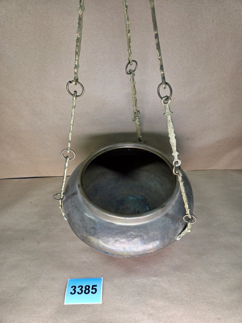 Image for Warehouse Multi-Estate Online Auction