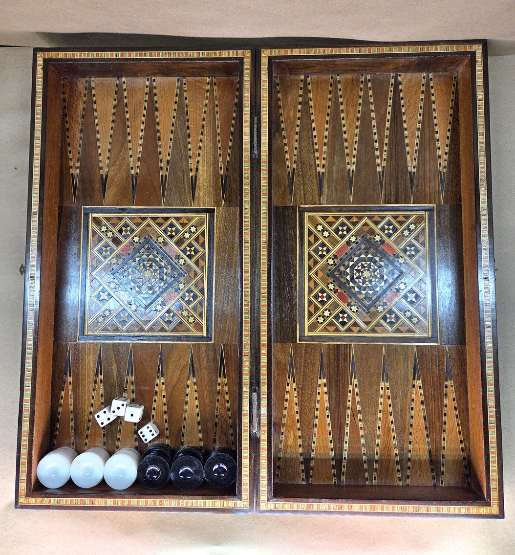 Image for Warehouse Multi-Estate Online Auction