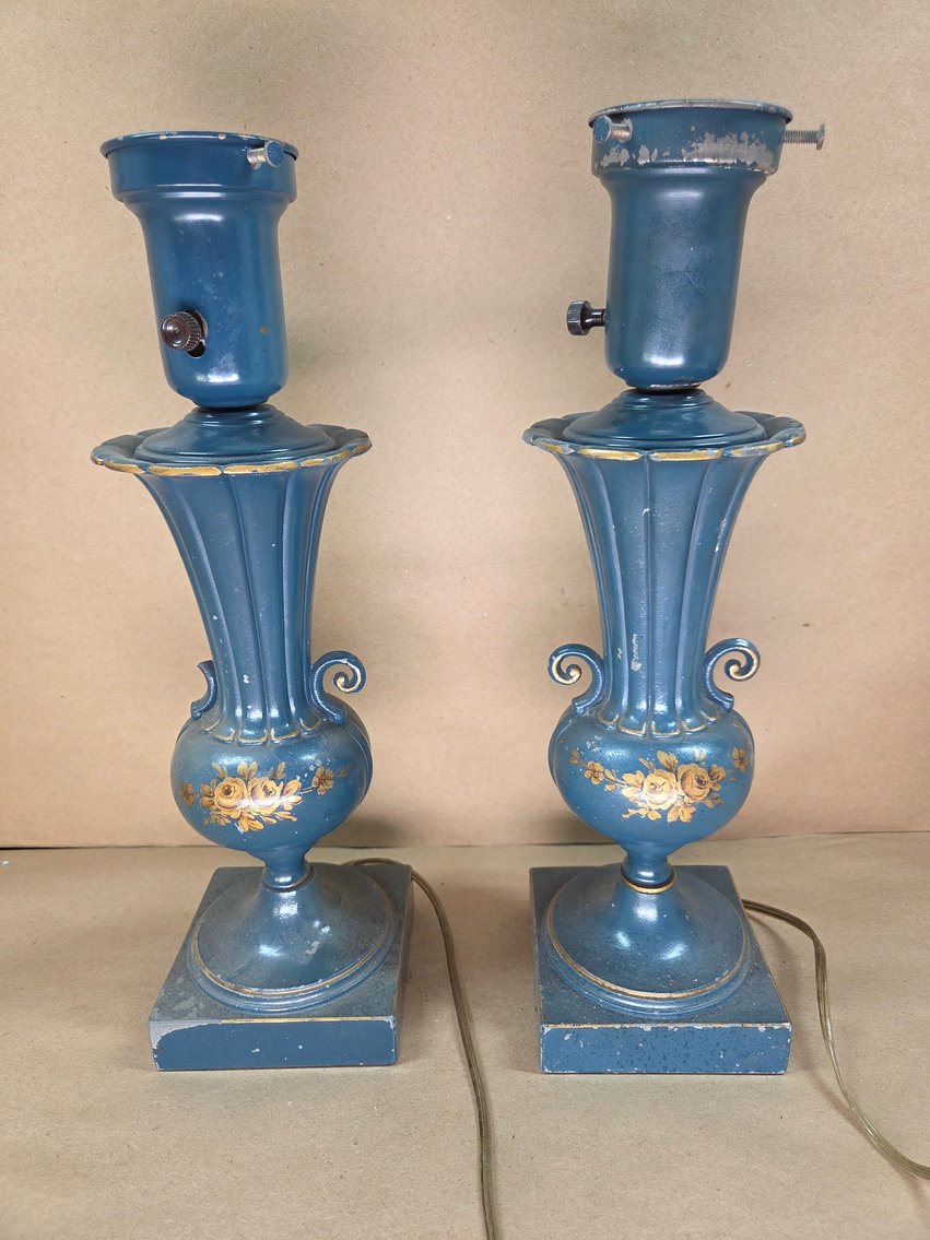 Image for Warehouse Multi-Estate Online Auction