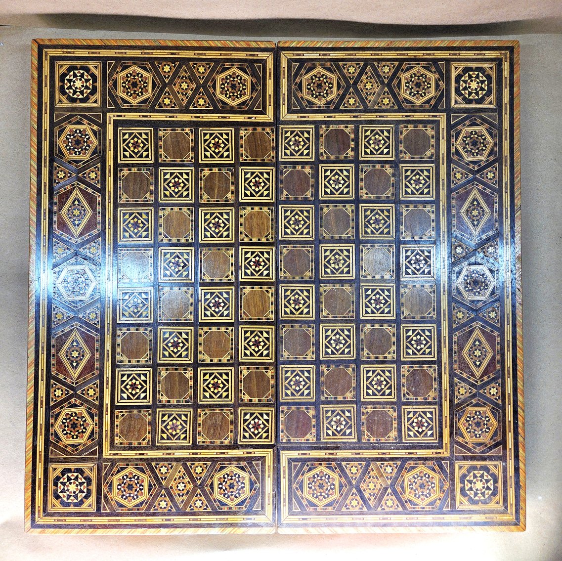 Image for Warehouse Multi-Estate Online Auction