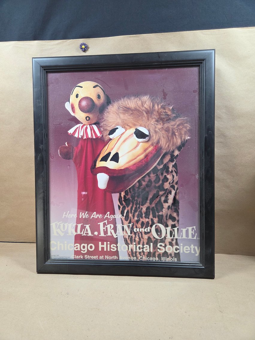 Image for Warehouse Multi-Estate Online Auction