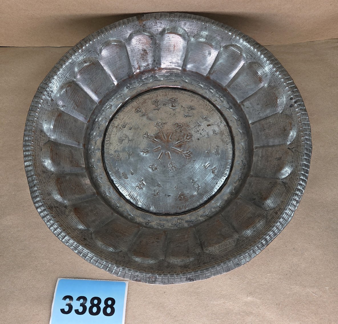 Image for Warehouse Multi-Estate Online Auction