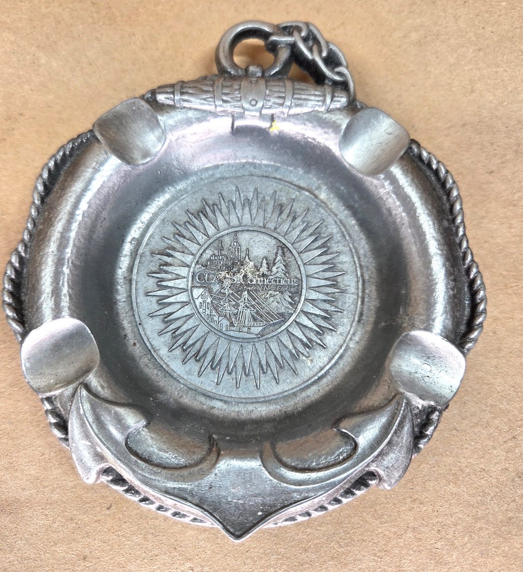 Image for Warehouse Multi-Estate Online Auction