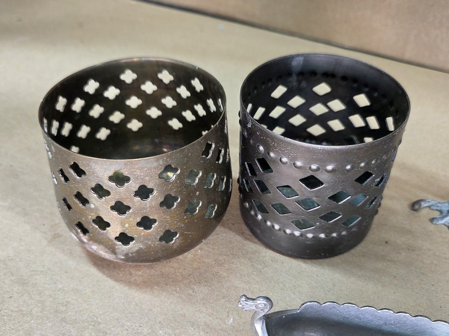 Image for Warehouse Multi-Estate Online Auction