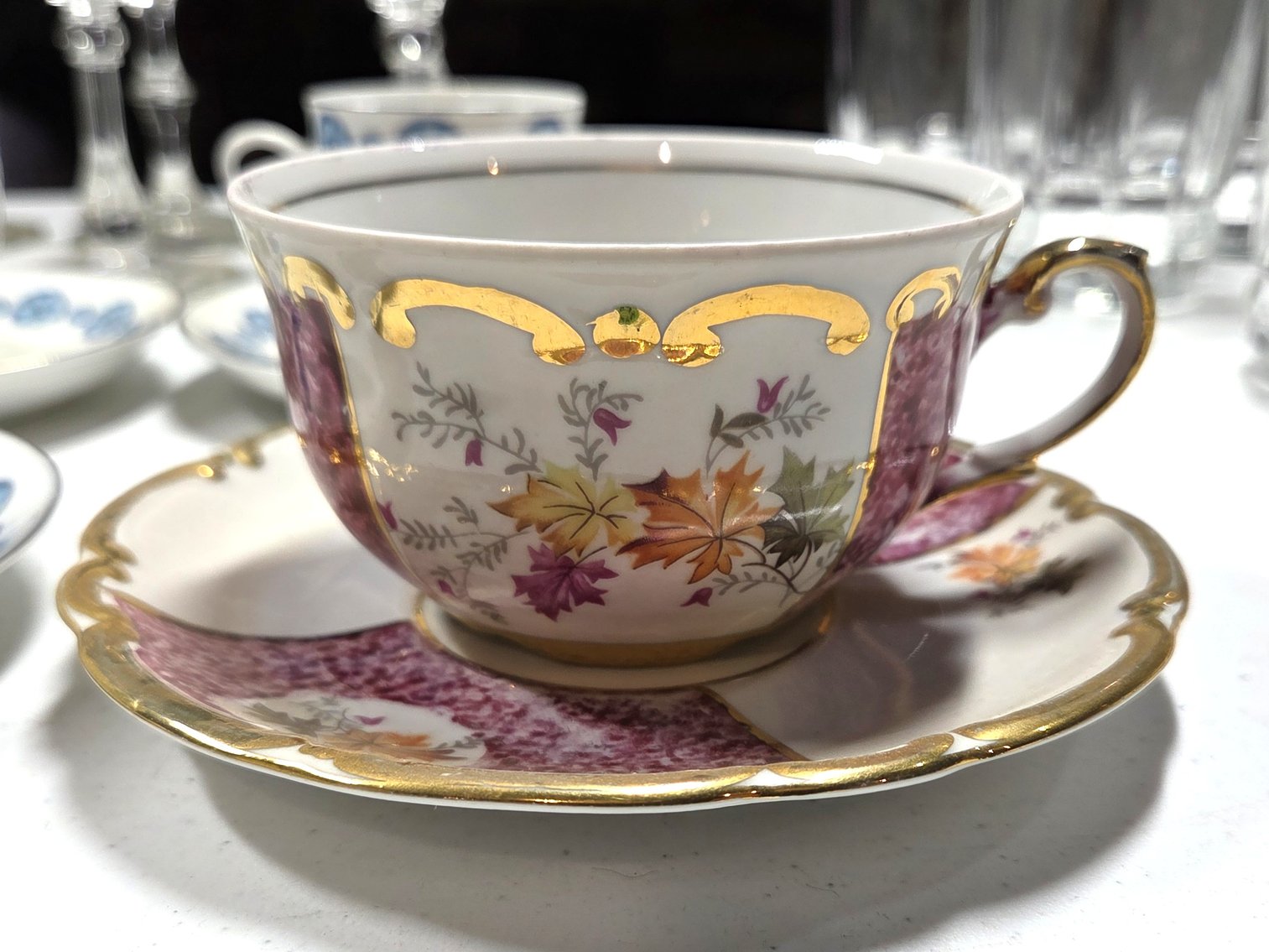 Image for Warehouse Multi-Estate Online Auction