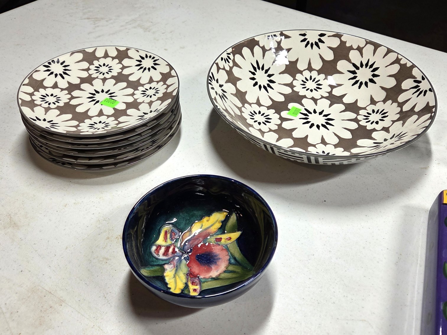 Image for Warehouse Multi-Estate Online Auction