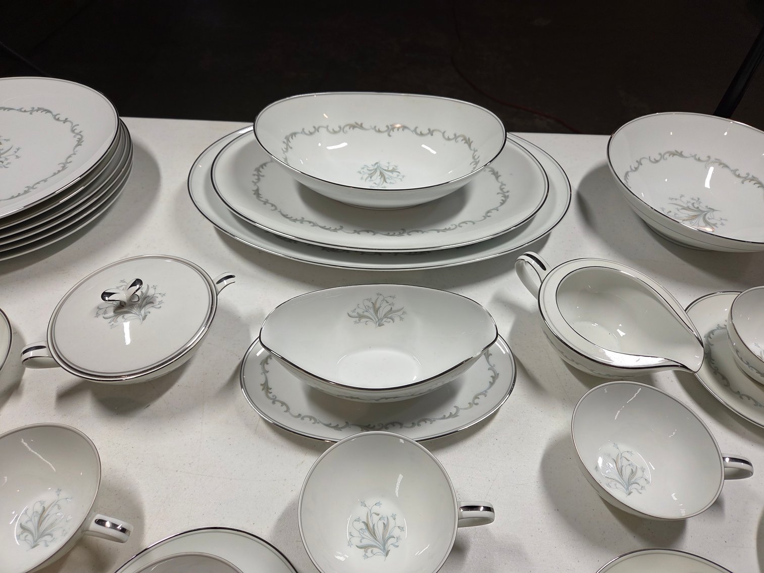 Image for Warehouse Multi-Estate Online Auction