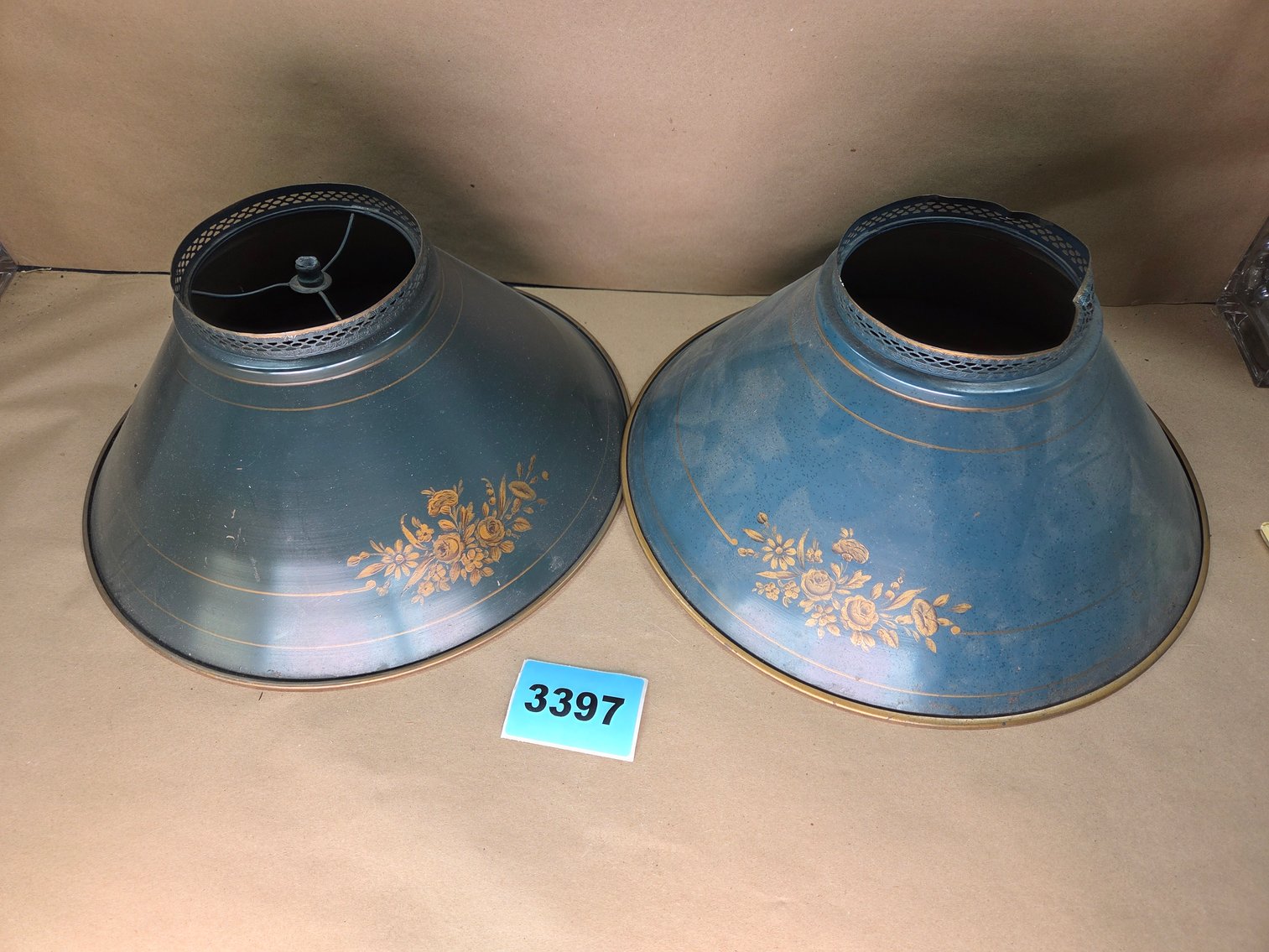 Image for Warehouse Multi-Estate Online Auction