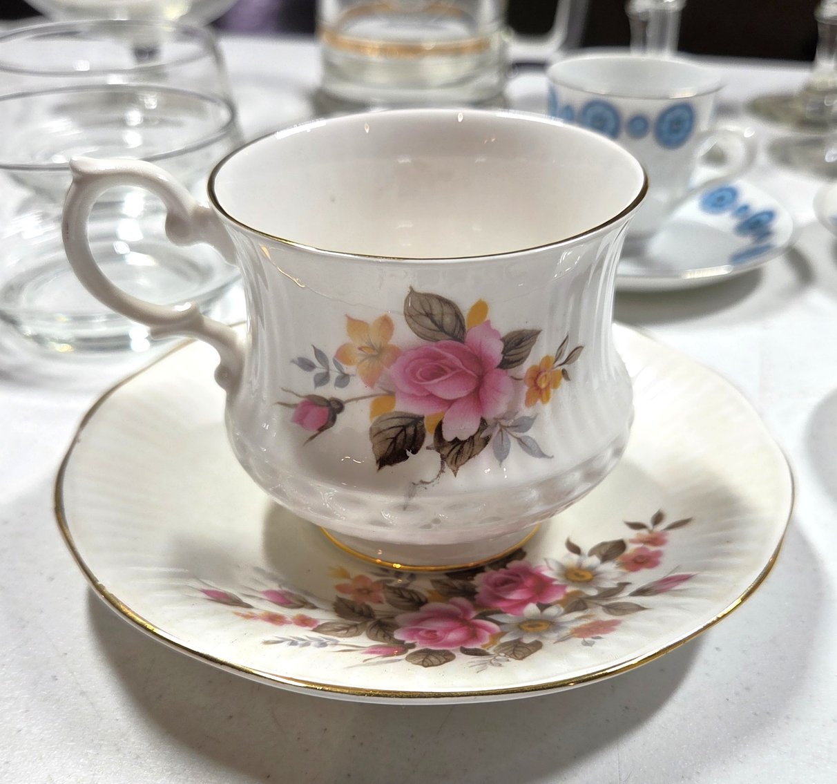 Image for Warehouse Multi-Estate Online Auction