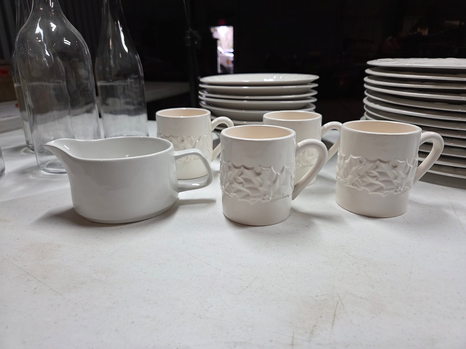 Image for Warehouse Multi-Estate Online Auction