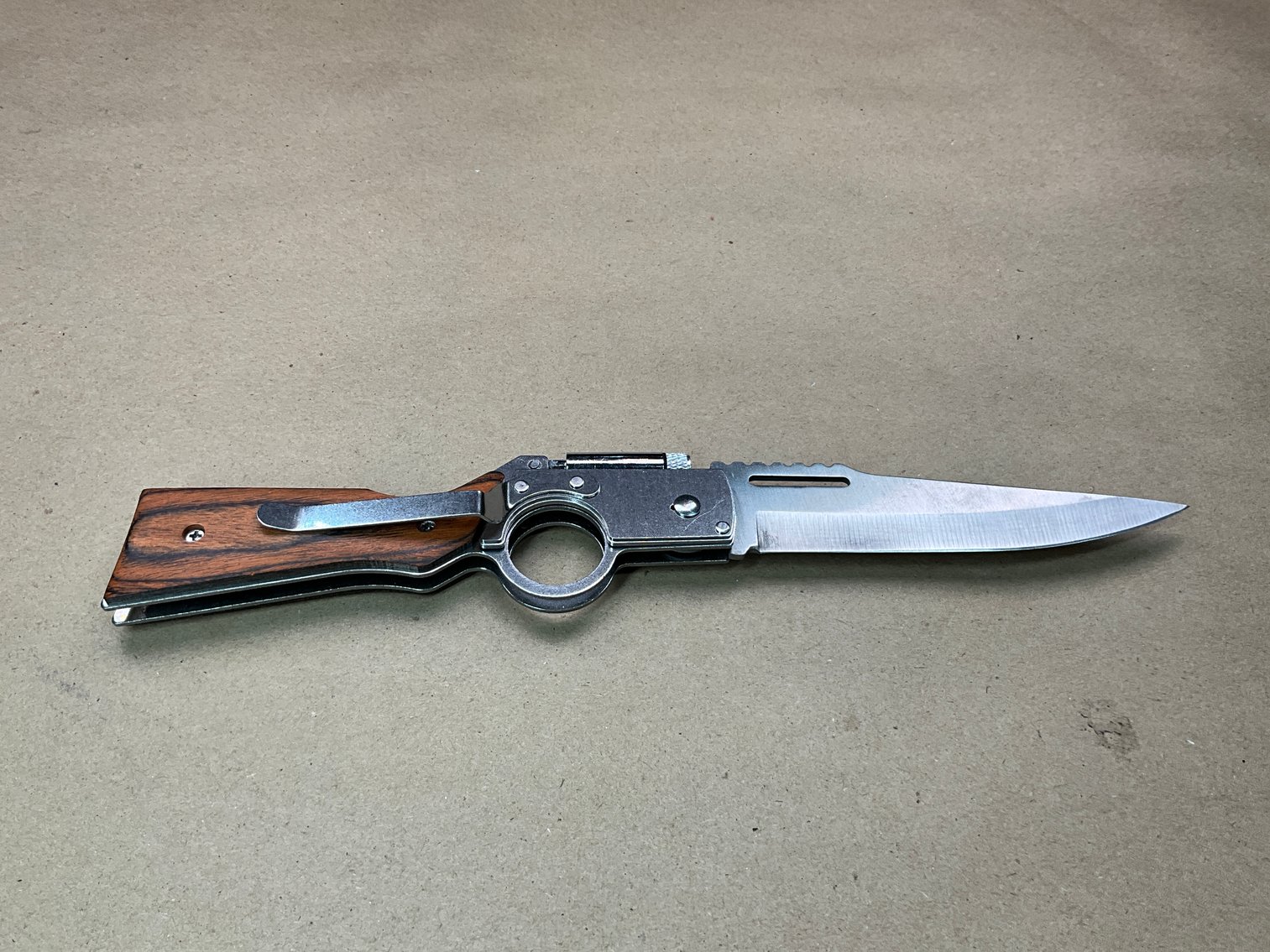 Image for Blades & Buckles - A Vintage Collection