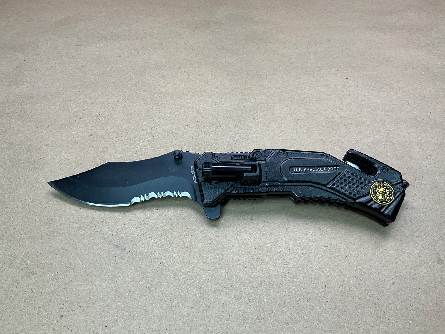 Image for Blades & Buckles - A Vintage Collection