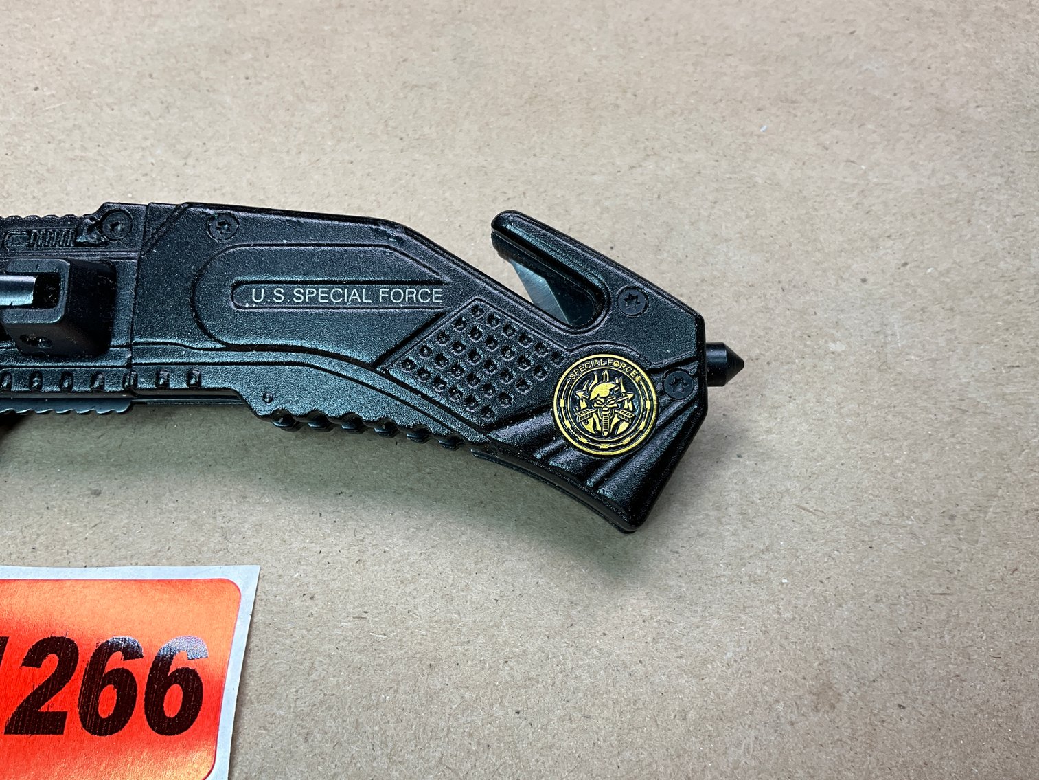 Image for Blades & Buckles - A Vintage Collection