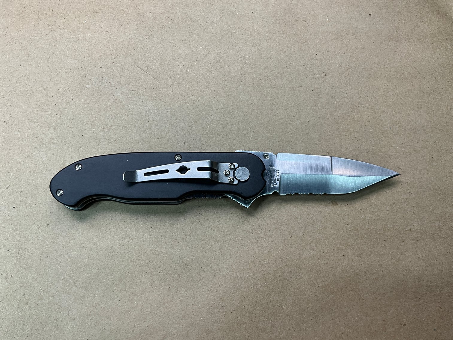 Image for Blades & Buckles - A Vintage Collection