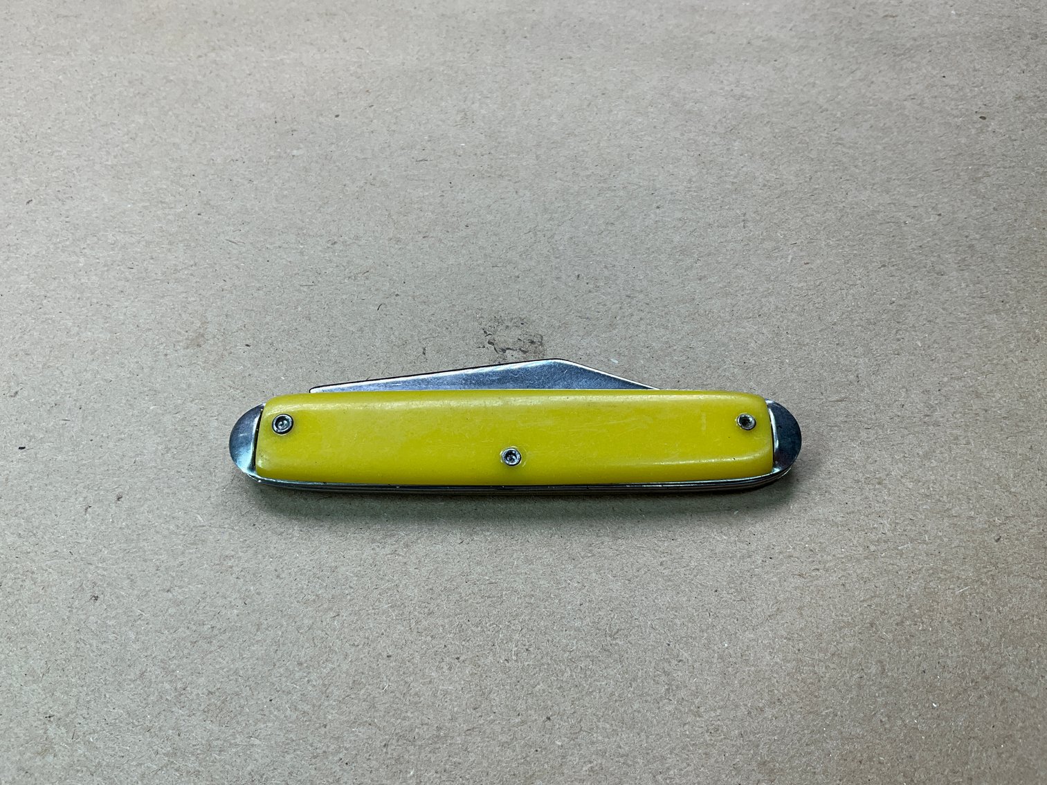 Image for Blades & Buckles - A Vintage Collection