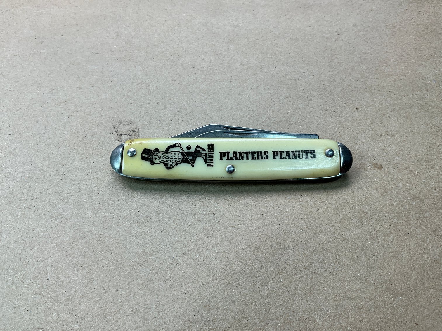 Image for Blades & Buckles - A Vintage Collection