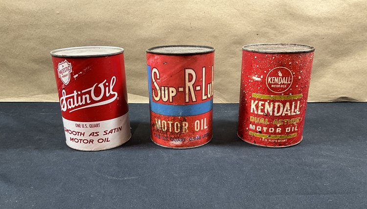 Image for Vintage Vibes Auction: Pyrex, Frankoma, Vintage Treasures & More