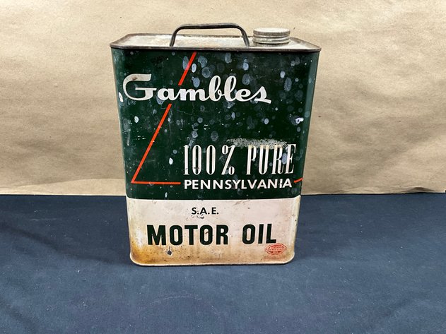 Image for Vintage Vibes Auction: Pyrex, Frankoma, Vintage Treasures & More