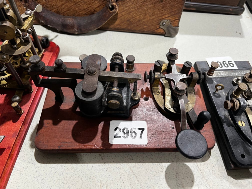 Image for Man Cave Treasures & Vintage Finds